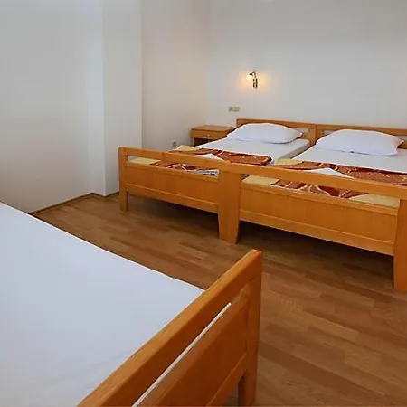 In With Sea View, Terrace, Air Conditioning, Wifi 3423-1