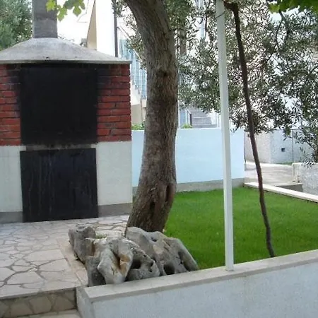In With Sea View, Terrace, Air Conditioning, Wifi 3423-1 Appartement *