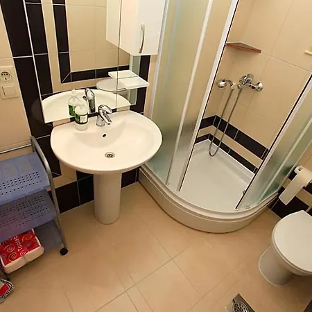 In With Sea View, Terrace, Air Conditioning, Wifi 3423-1 *