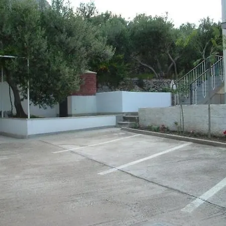 In With Sea View, Terrace, Air Conditioning, Wifi 3423-1 Appartement *